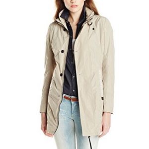 G-Star Jackets \u0026 Coats for Women - Poshmark